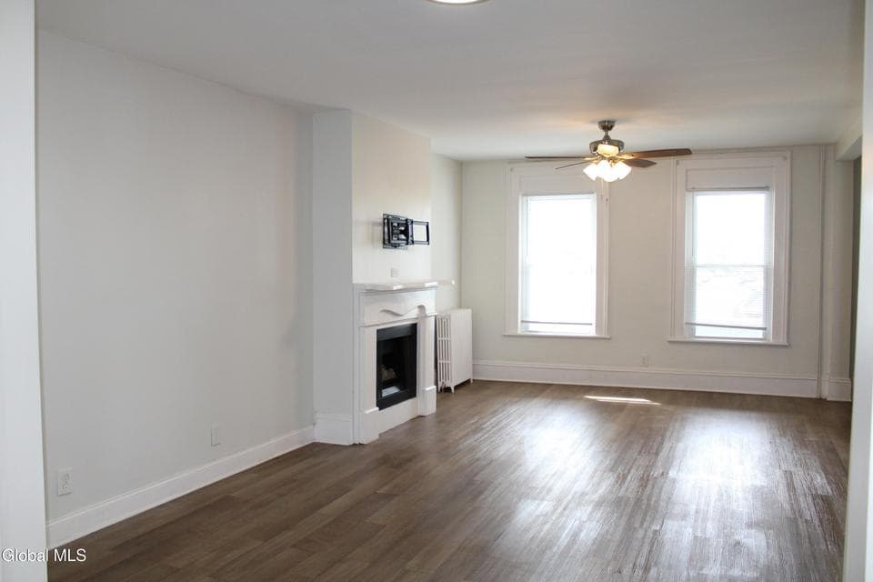 47 Chestnut Street, photo 5