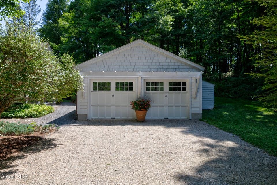 250 Bashford Road, Chatham, NY, photo 2