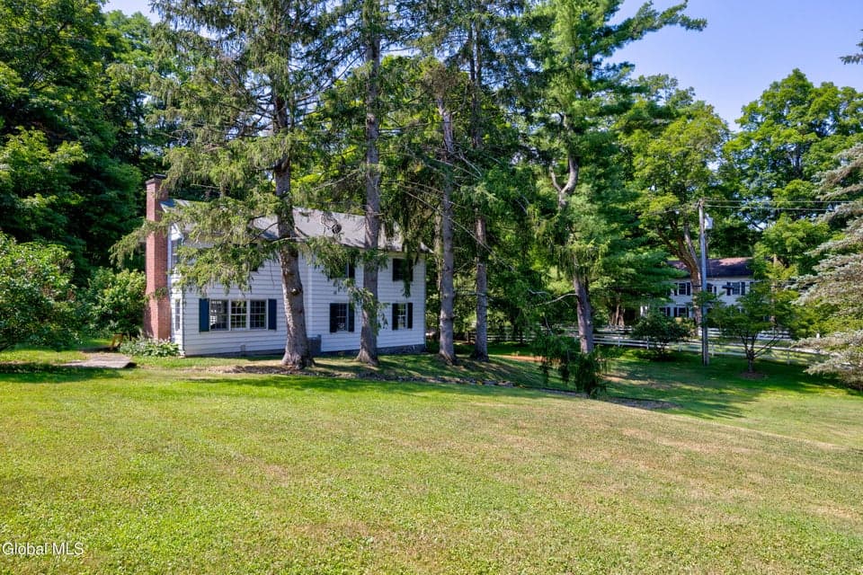250 Bashford Road, Chatham, NY, photo 3