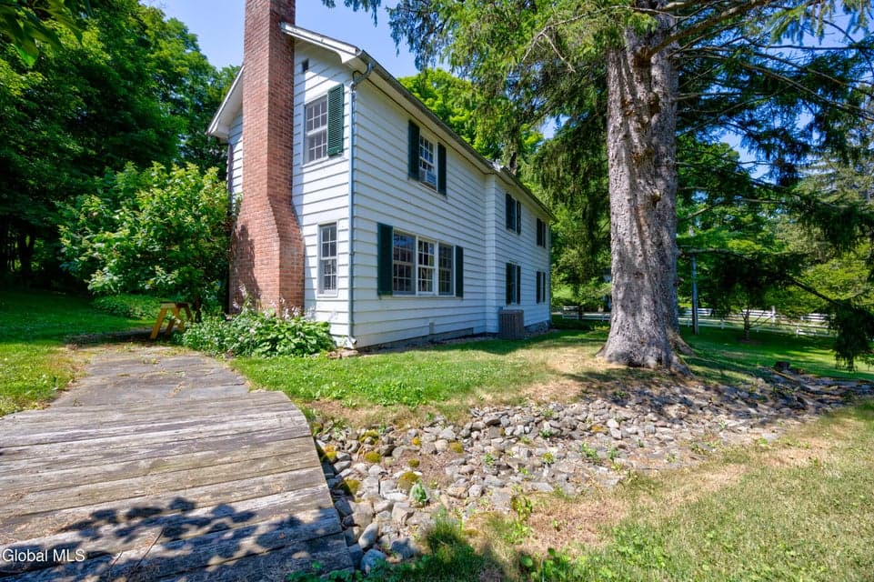 250 Bashford Road, Chatham, NY, photo 5
