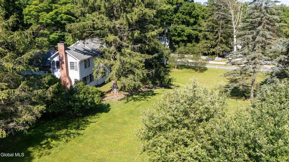 250 Bashford Road, Chatham, NY, photo 4
