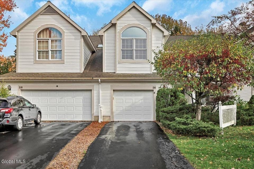 26 Malibu Hill, photo 1