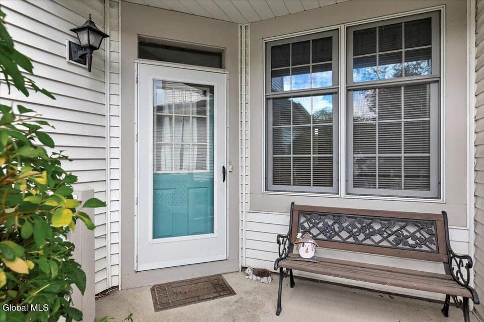 26 Malibu Hill, photo 3
