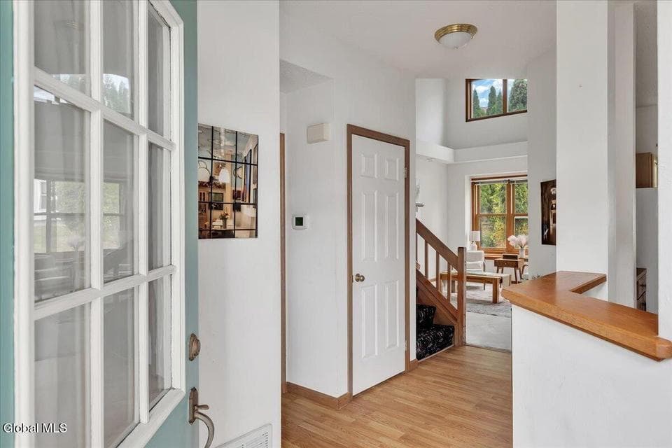 26 Malibu Hill, photo 5