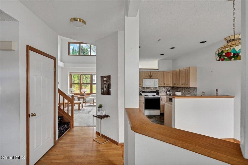 26 Malibu Hill, photo 4