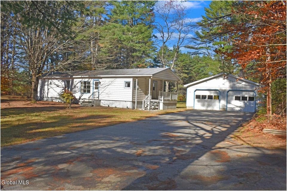 60 Dixon Road, Chester, NY, photo 2