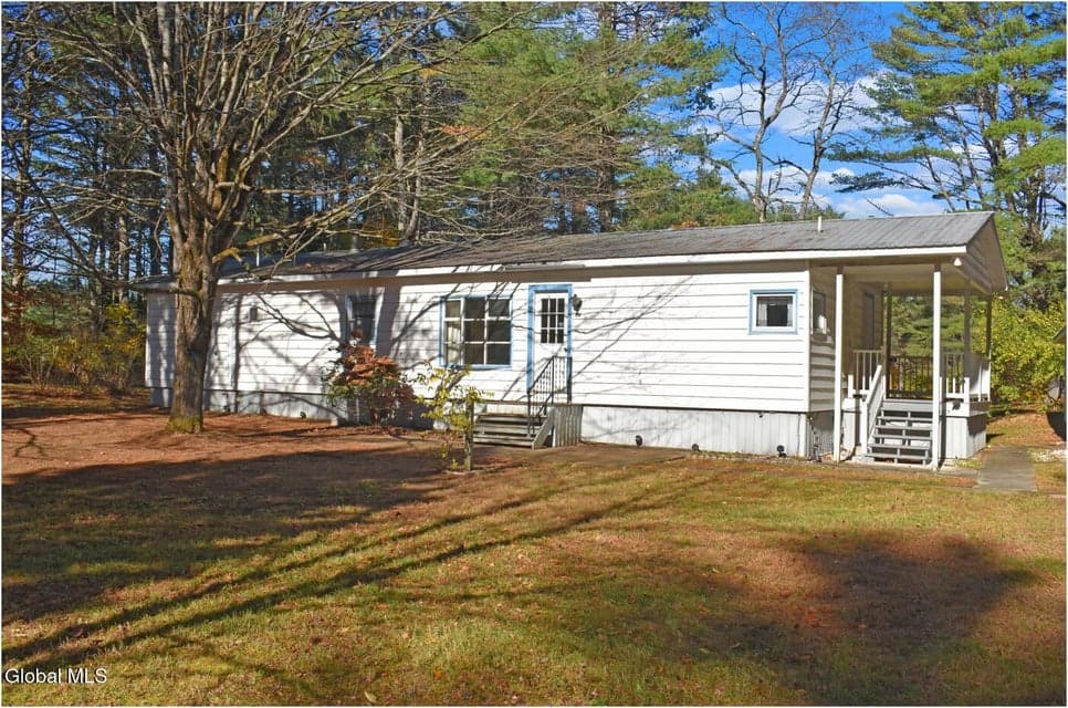60 Dixon Road, Chester, NY, photo 3