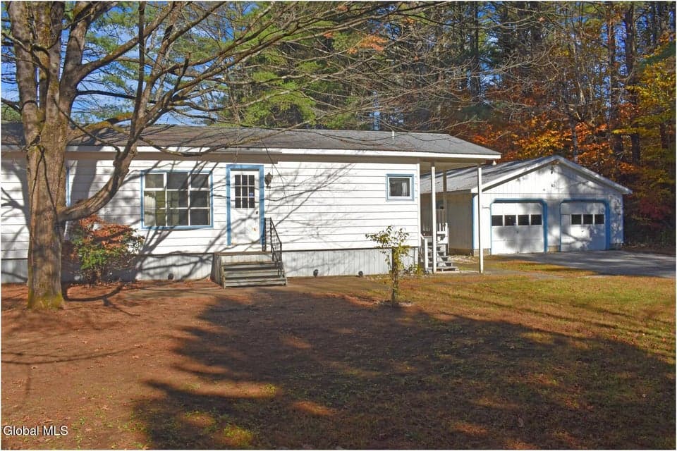 60 Dixon Road, Chester, NY, photo 4