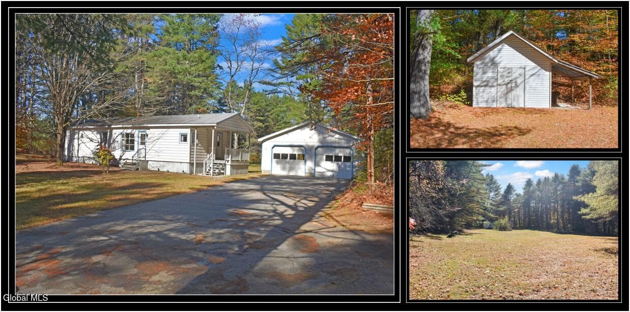60 Dixon Road, Chester, NY, photo 1