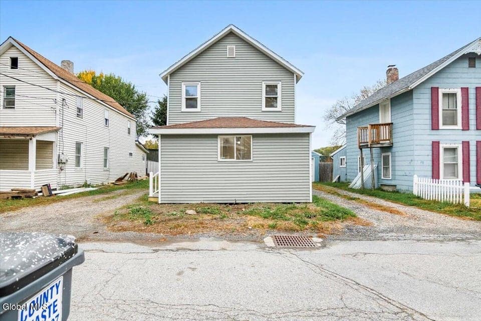 15 Nixon Street, photo 3