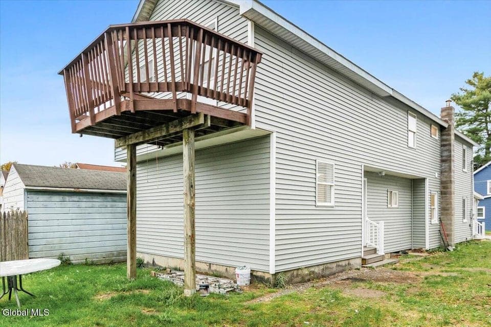 15 Nixon Street, photo 2