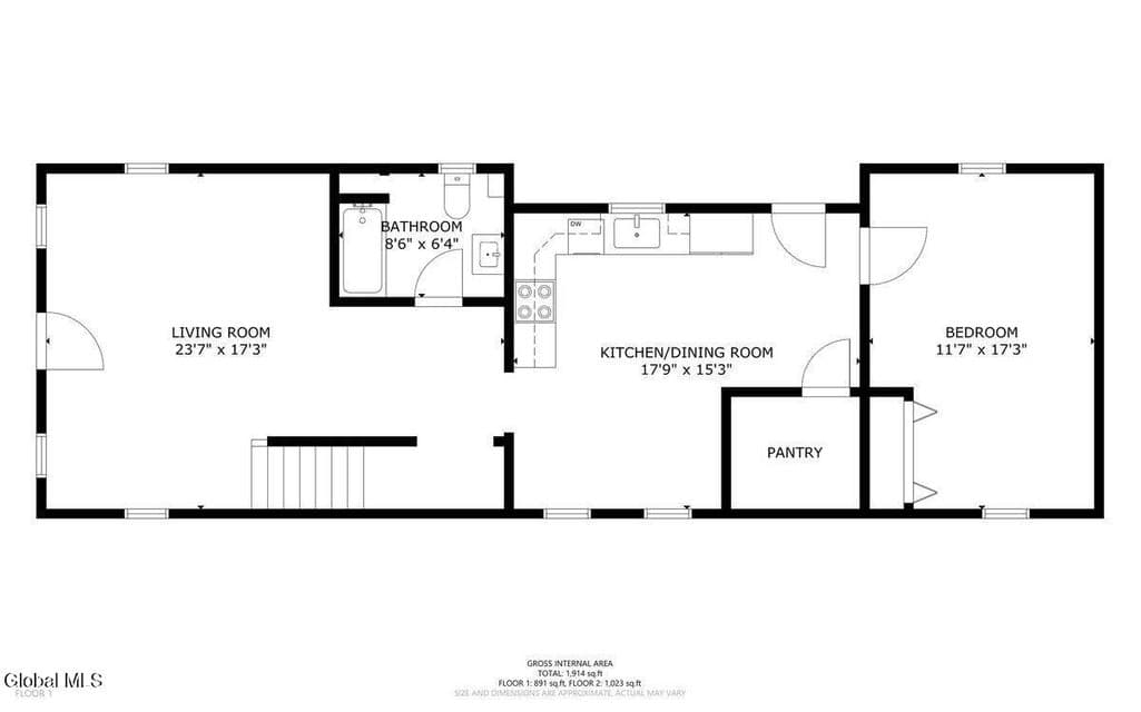15 Nixon Street, photo 5