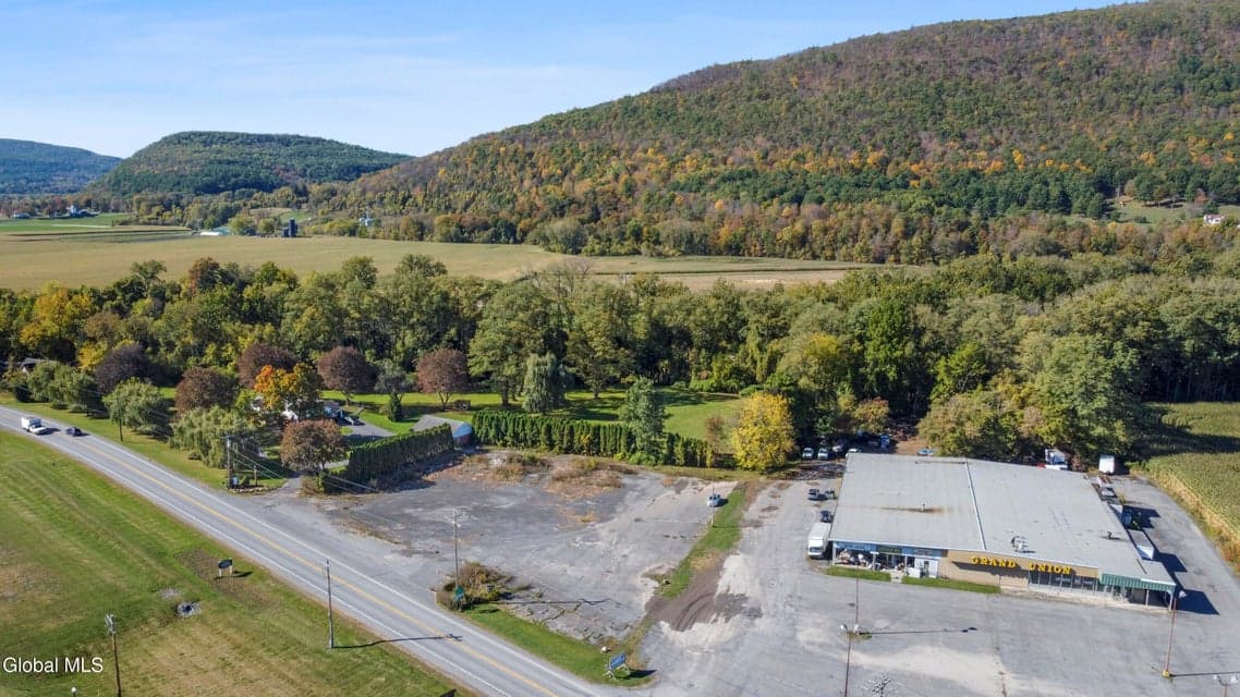 223 River Street, Middleburgh, NY, photo 4