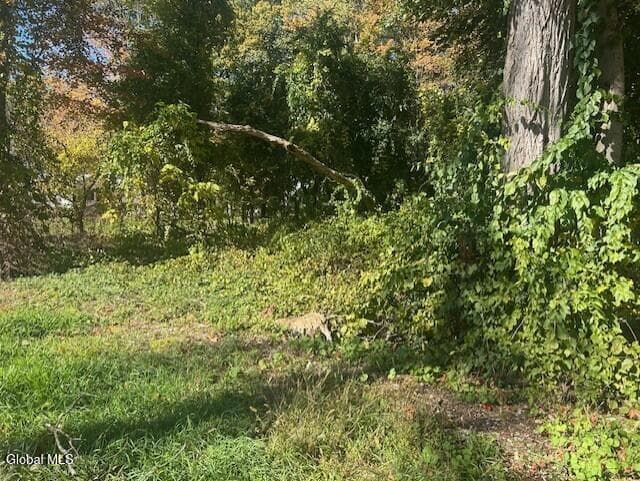 L12 Jane Drive, photo 1