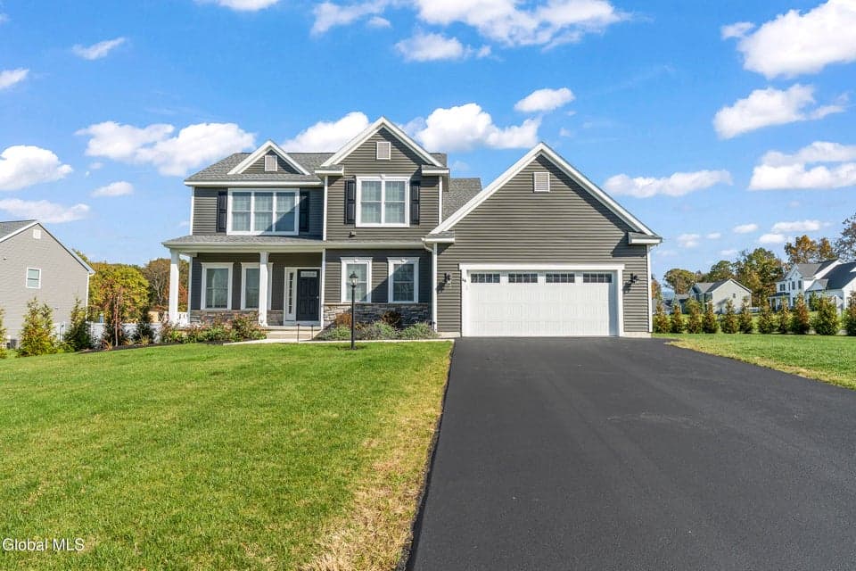 46 Mallory Way, photo 2
