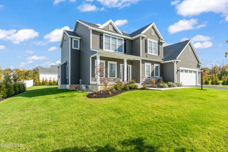 46 Mallory Way, photo 3