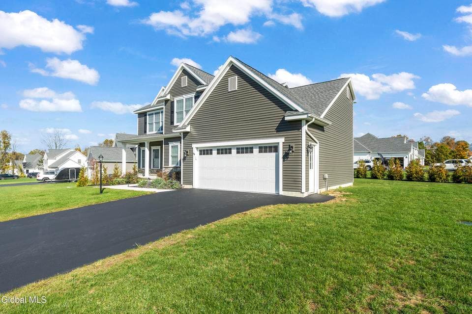 46 Mallory Way, photo 4