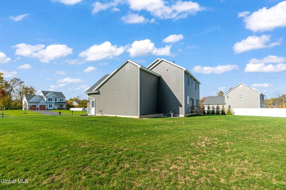 46 Mallory Way, photo 5