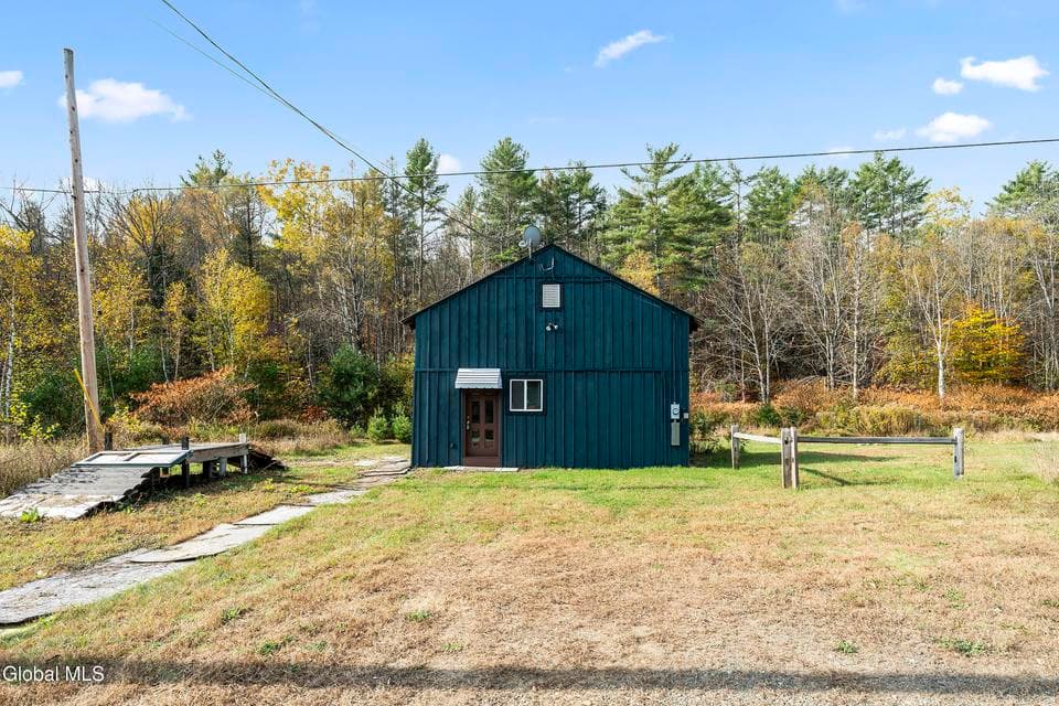 4109 State Route 28, photo 1