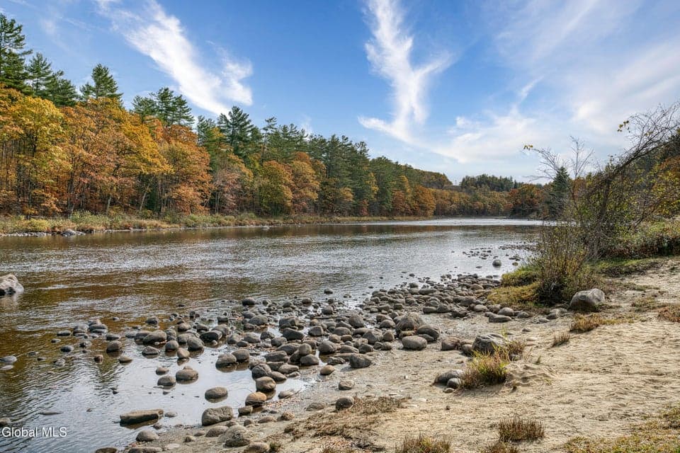 4109 State Route 28, photo 4