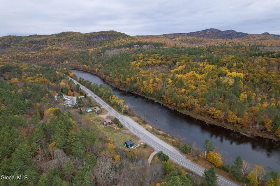 4109 State Route 28, photo 5