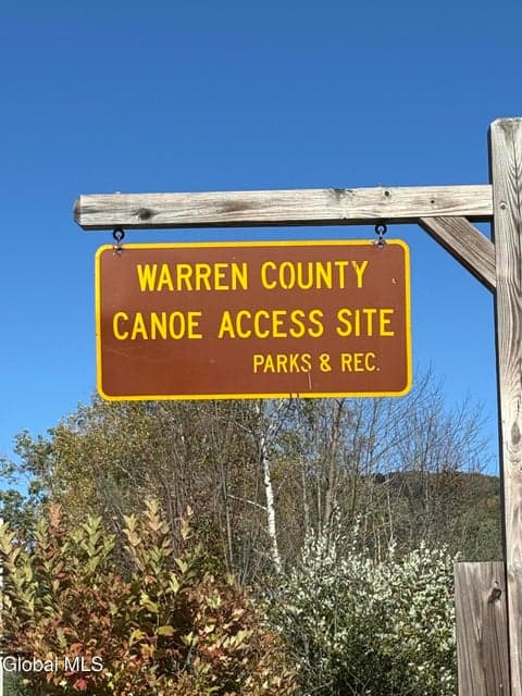 4109 State Route 28, photo 3