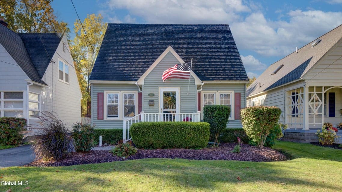 623 Charles Street, photo 1