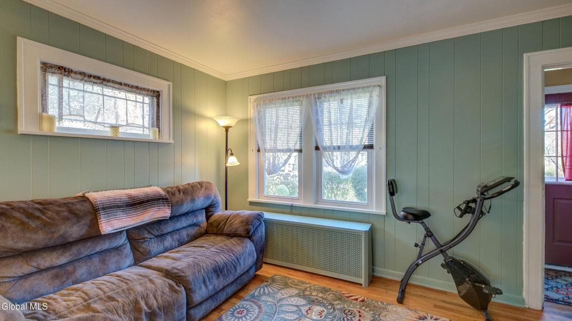 623 Charles Street, photo 5