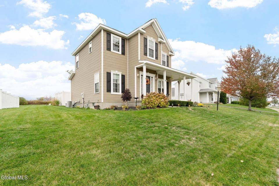 9 Willis Way, photo 2