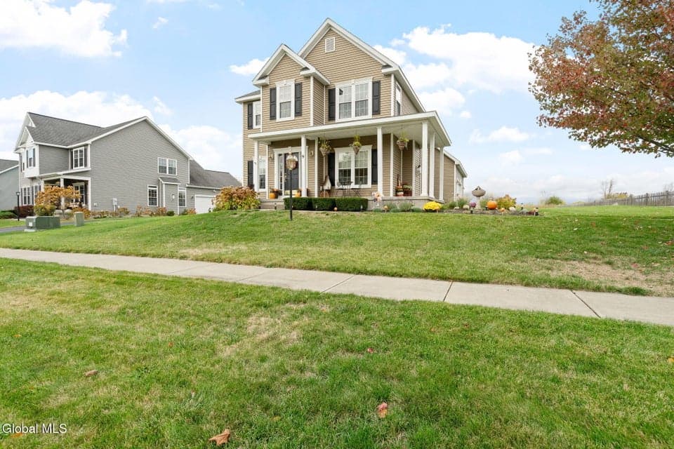 9 Willis Way, photo 3