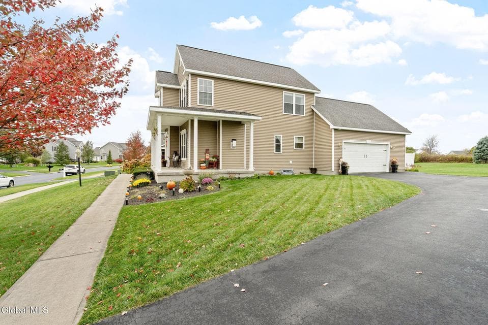 9 Willis Way, photo 4