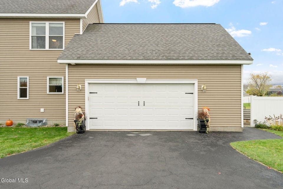 9 Willis Way, photo 5