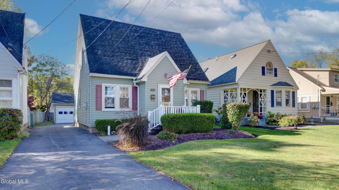 623 Charles Street, photo 2