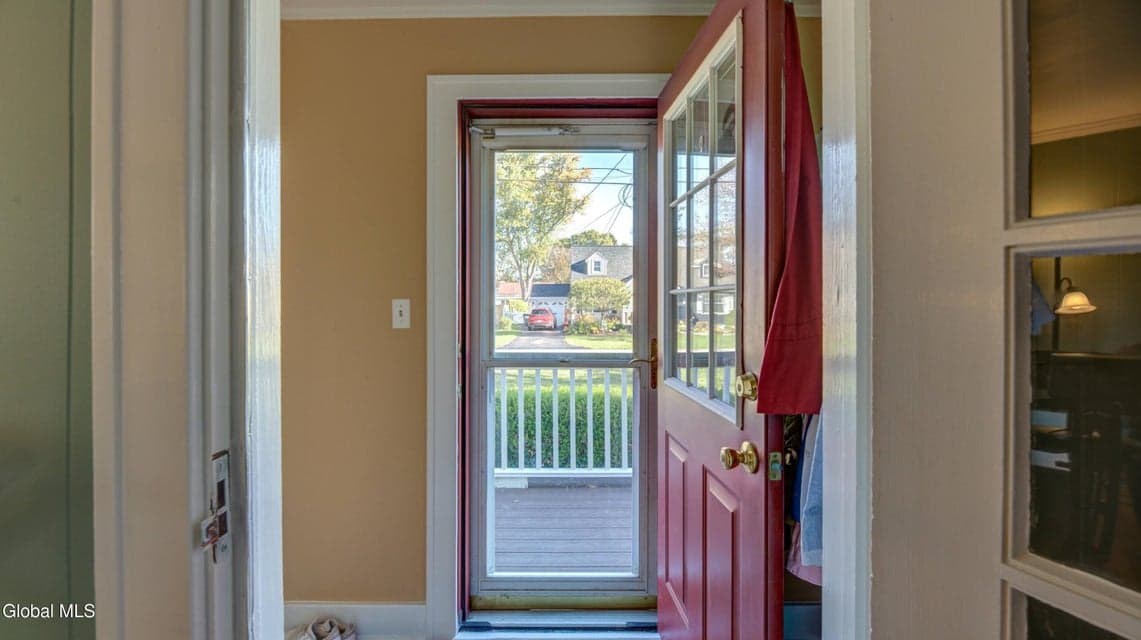 623 Charles Street, photo 4