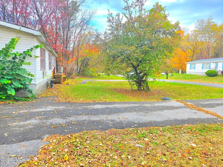 3 White Birch Lane, photo 5