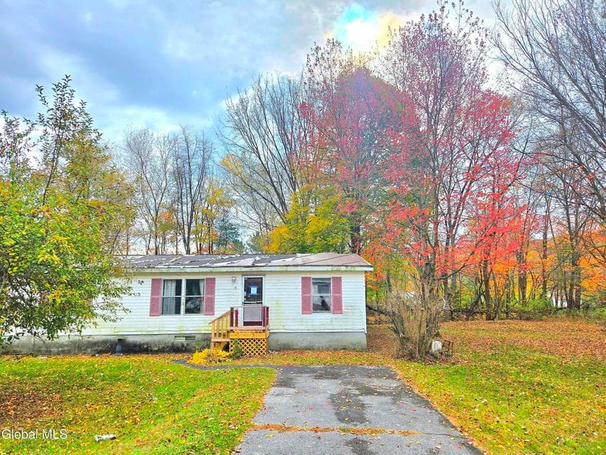 3 White Birch Lane, photo 3