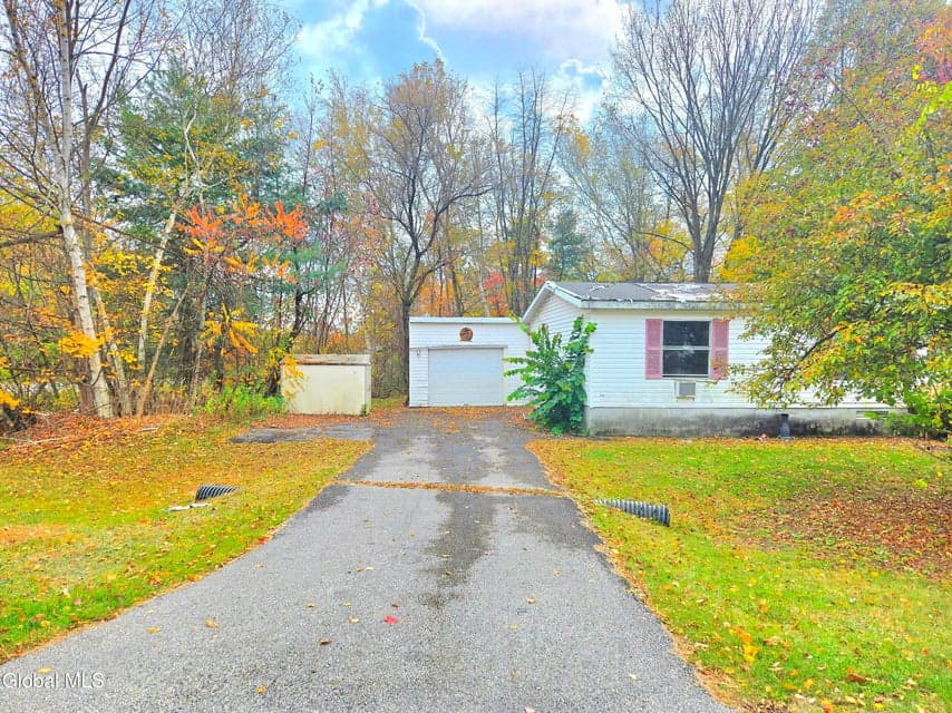 3 White Birch Lane, photo 4