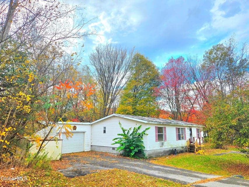 3 White Birch Lane, photo 1
