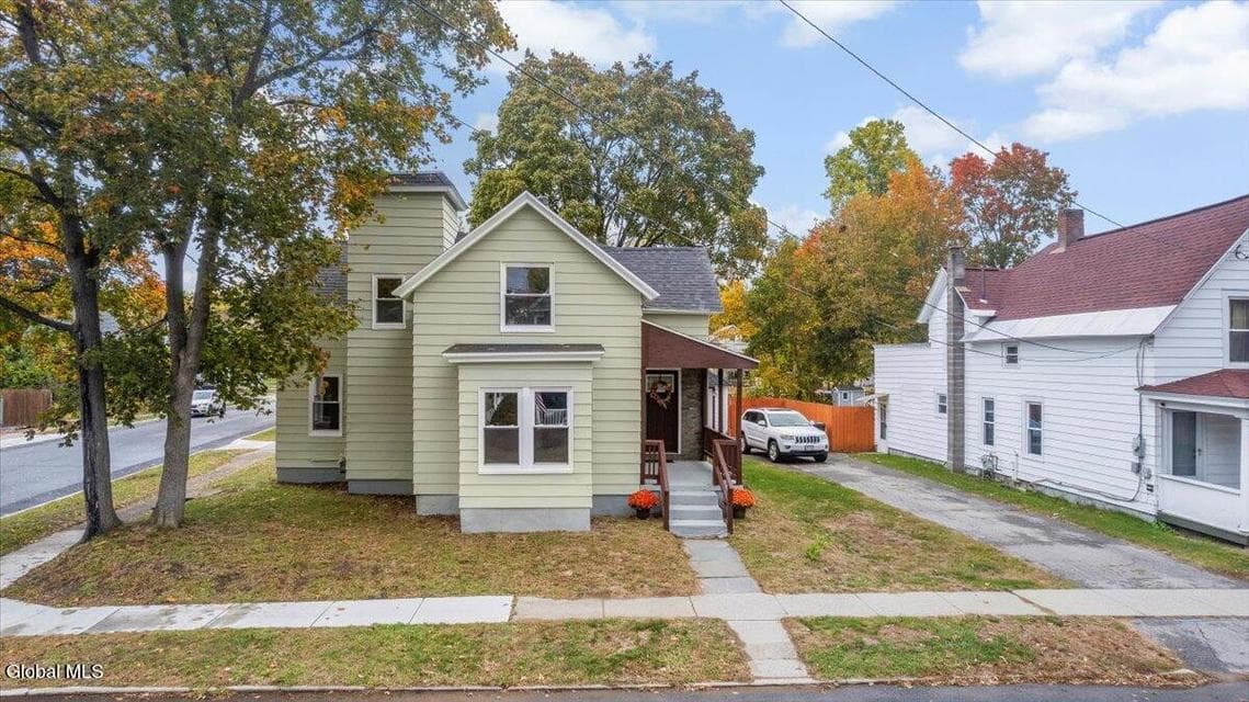 23 4th Street, photo 5