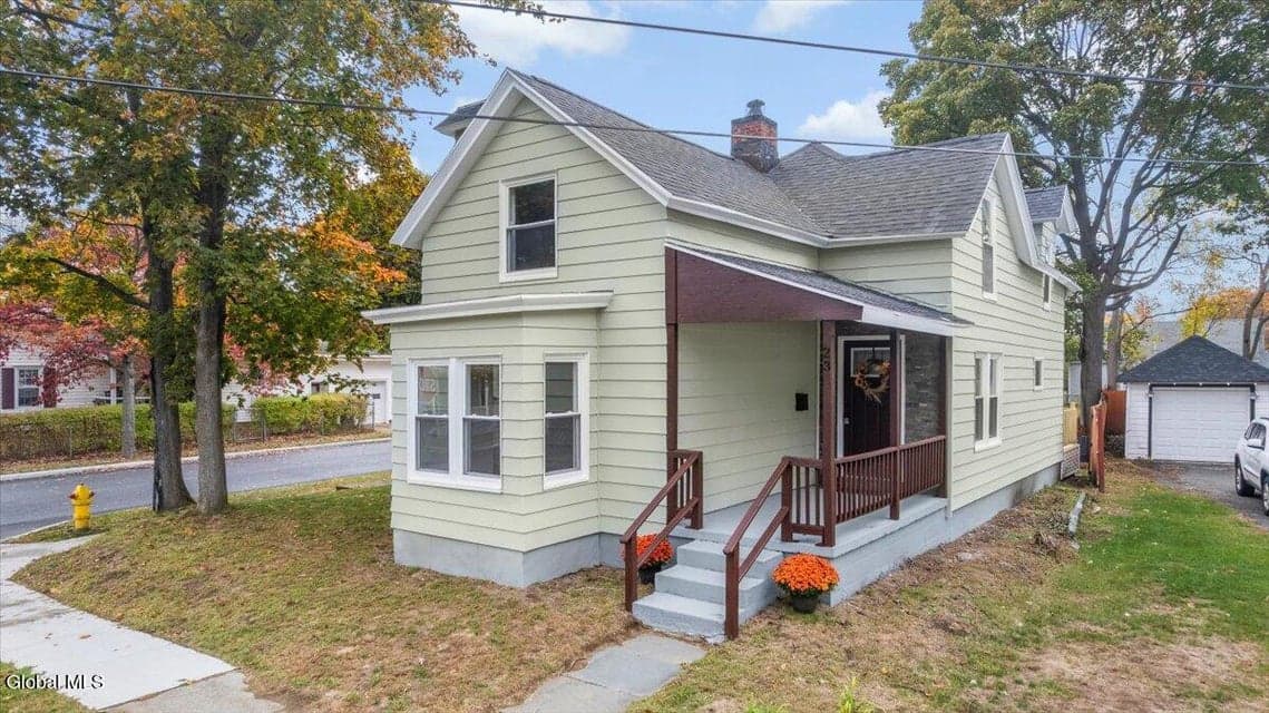 23 4th Street, photo 2