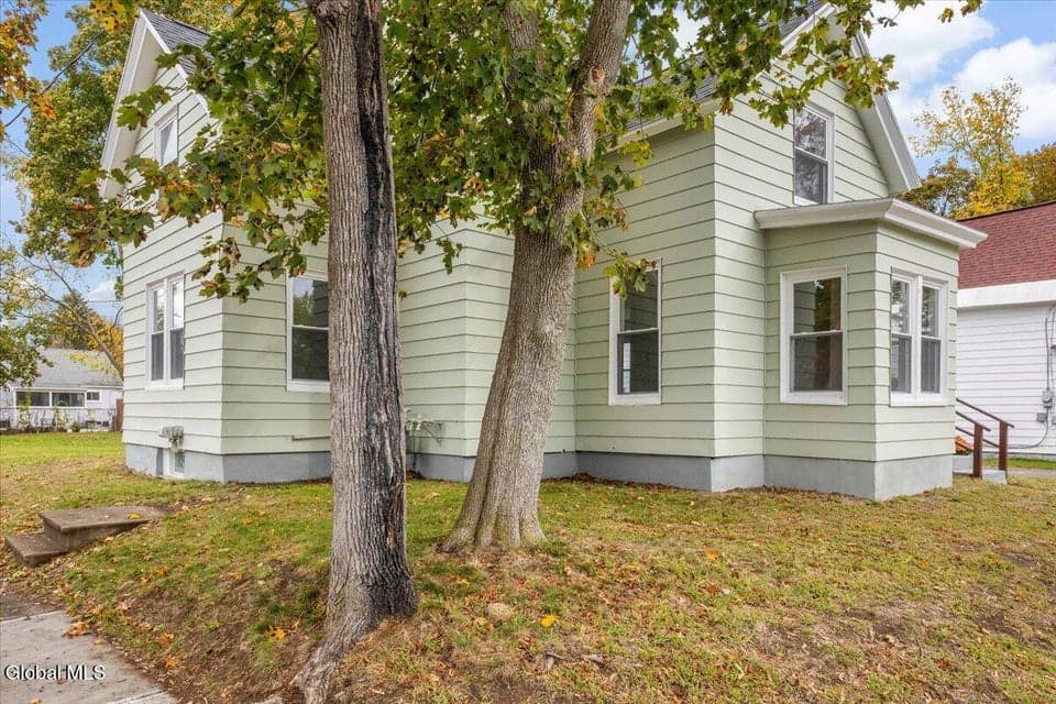 23 4th Street, photo 4