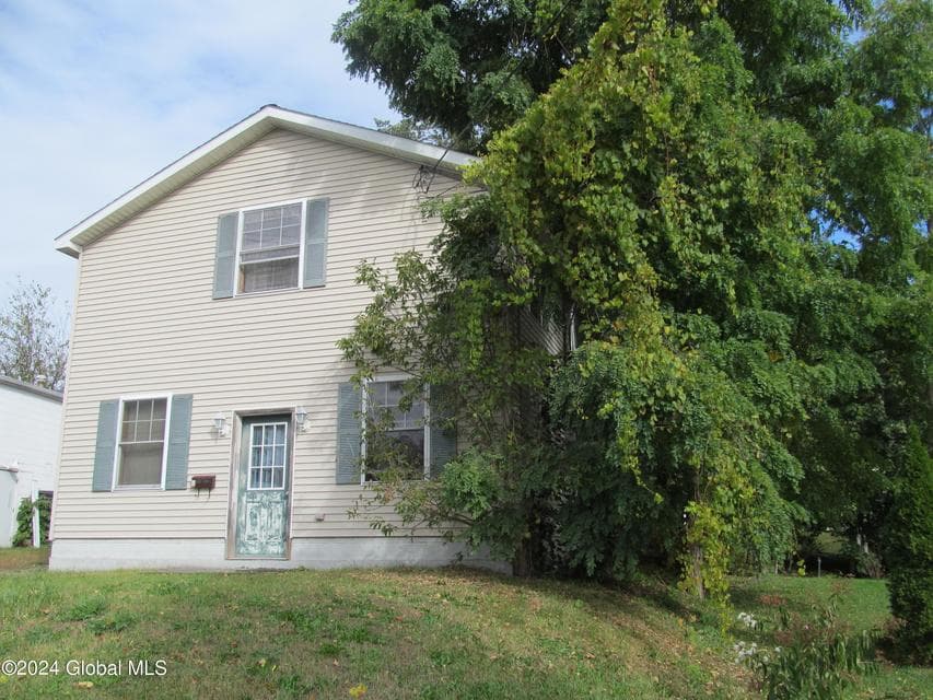 4 Bridge Street, photo 2