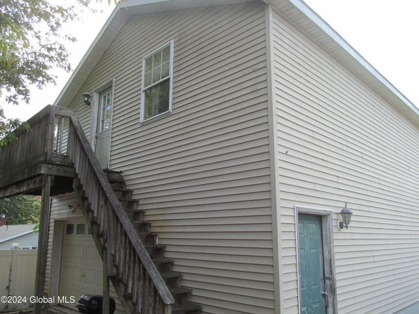 4 Bridge Street, photo 3