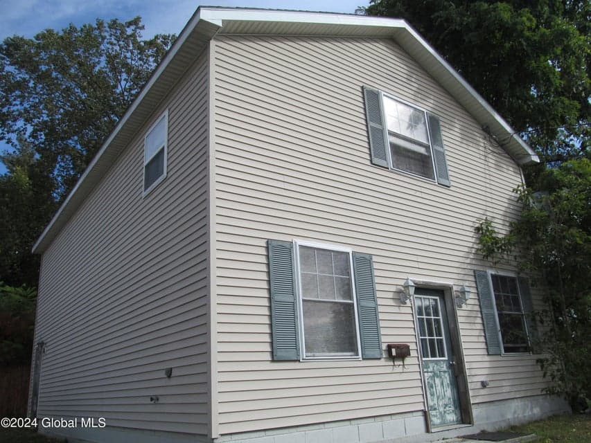 4 Bridge Street, photo 4