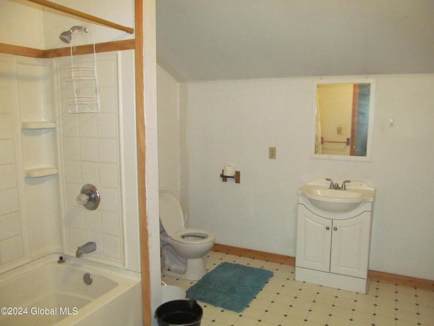 4 Bridge Street, photo 5