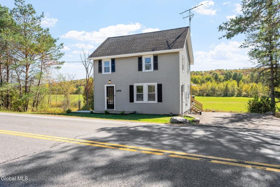 6991 Duanesburg Road, photo 2