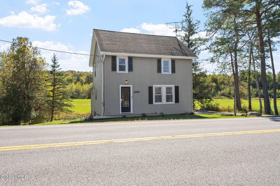 6991 Duanesburg Road, photo 1