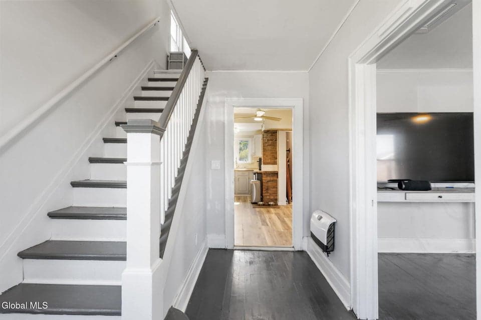 6991 Duanesburg Road, photo 4