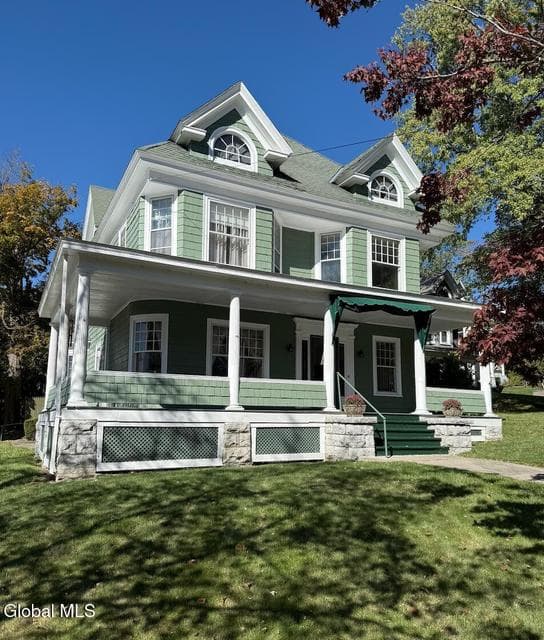 202 Market Street, photo 1