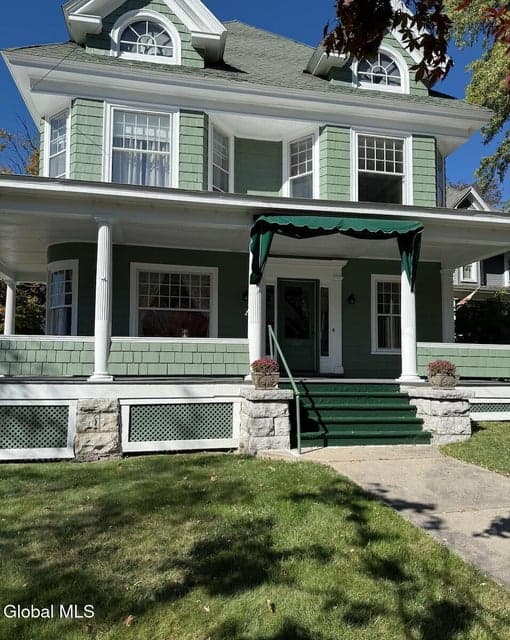 202 Market Street, photo 2
